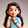 Chanya_N