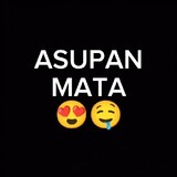 ASUPAN..MATA