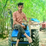 Md Laku_7380