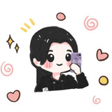 xiaoliudexiaobinggan