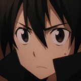 kiritosong