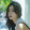 xiaofeifeifeifeiaa