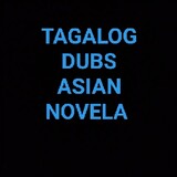 TAGALOGDUBS