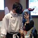 creator avatar
