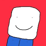 mianmanmian