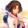 Shiki0409