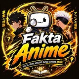 Fakta.Anime