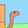 Anaconda Animasi