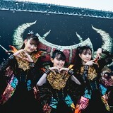 Swesai-metal _D_9570
