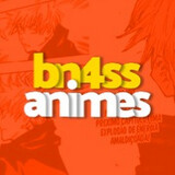 bn4ss animes