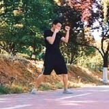 quanjiwanjia
