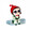 luoxiyou_lxy