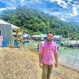 Masood Khan_0619