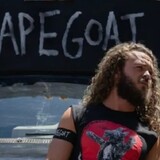 Scapegoat1