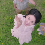 Zonggongyou14yiren