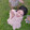 Zonggongyou14yiren