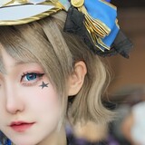 qubingxiaoningmeng