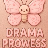 DramaProwess