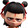 m_____nazhaao