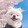 tangdoudouzhujiyouxi