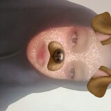 bismaakbr