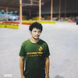 Np.Ss.Bb.98