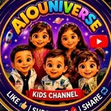 Aiouniverse288