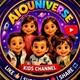 creator avatar