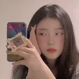 mihye021