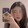 mihye021