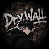 DryWall22