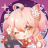 sifengjiukyuu