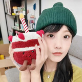 esther023