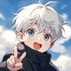 creator avatar