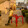 Christian Adam_9405