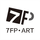 7fp-art