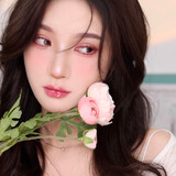 youjialiye
