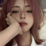 jizhide___du