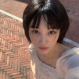 lvtengshihua