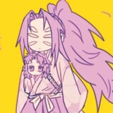 tiechuihaogege