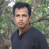 MR SOHEL RANA_8366