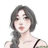 youngji_barliyongzhi