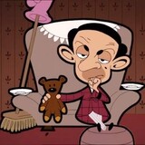 handouyutaidixiong
