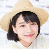 キラキラのんちゃん