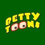 BettyToons