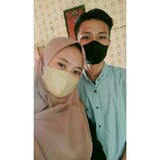 Ferdy setiawan 19