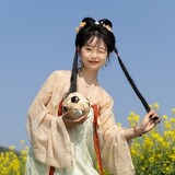 -shuyu-1