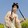 -shuyu-1