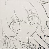 pingguocha123
