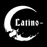 Castlevania Latino